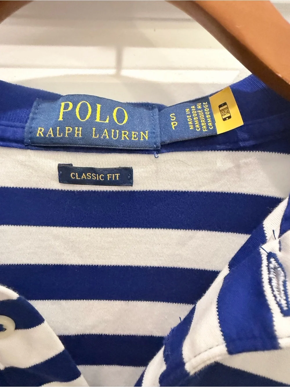 Ralph Lauren ralph lauren